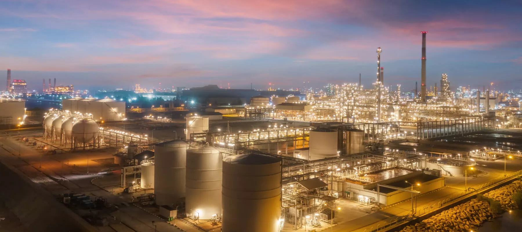 DutchWerk Australia Launching in 2026